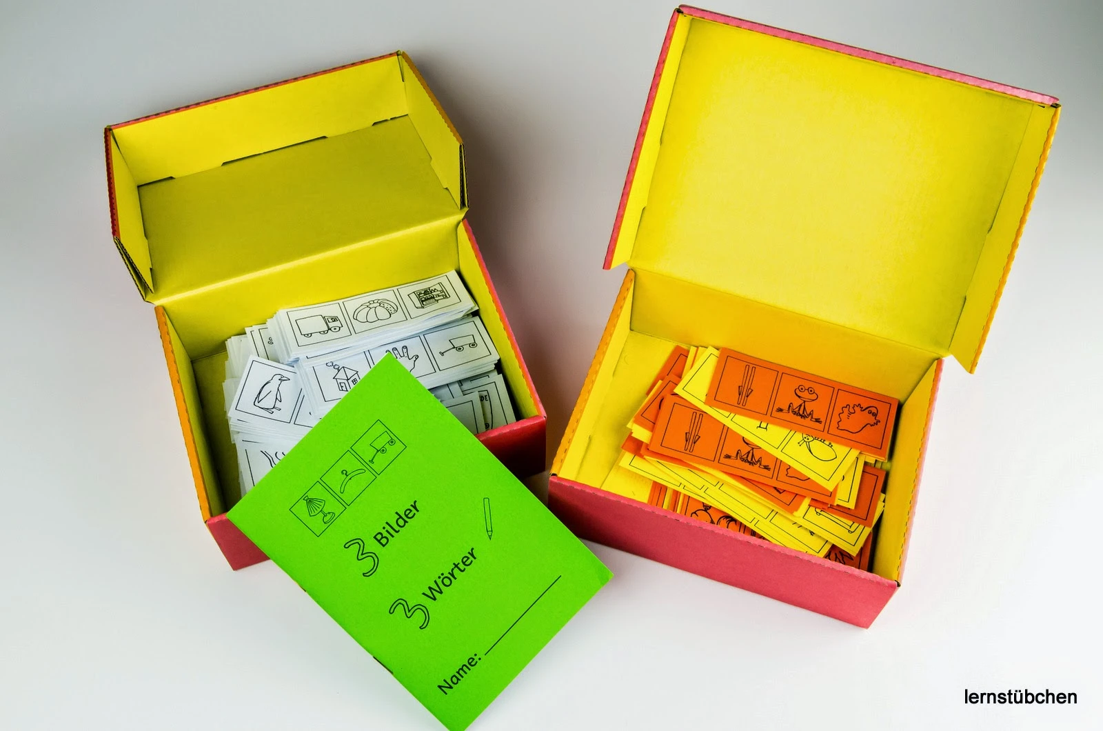 Schreiben zu Bildern - Materialboxen.jpeg